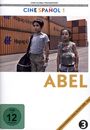 Diego Luna: Abel (OmU), DVD