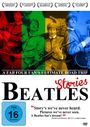 Seth Swirsky: Beatles Stories, DVD