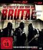Kamal Ahmed: Brutal (3D Blu-ray), BR