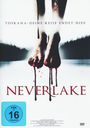 Riccardo Paoletti: Neverlake, DVD