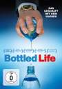 Urs Schnell: Bottled Life, DVD