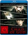 James Franco: Child of God (Blu-ray), BR