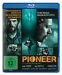 Erik Skjoldbjaerg: Pioneer (Blu-ray), BR