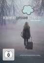 Sabine Marina: Kleine graue Wolke, DVD