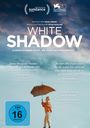 Noaz Deshe: White Shadow (OmU), DVD