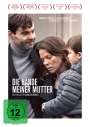 Florian Eichinger: Die Hände meiner Mutter, DVD
