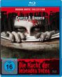 George A. Romero: Die Nacht der lebenden Toten (1968) (Blu-ray), BR