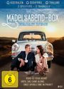 : Mädelsabend Box Vol. 1: Destination Sunshine, DVD,DVD,DVD