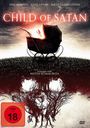 Mitesh Kumar Patel: Child of Satan, DVD