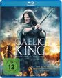 Philip Todd: Gaelic King - Die Rückkehr des Keltenkönigs (Blu-ray), BR