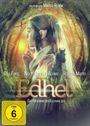Marco Renda: Edhel, DVD