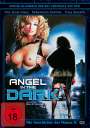 Rino di Silvestro: Angel in the Dark, DVD