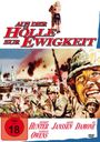 Phil Karlson: Aus der Hölle zur Ewigkeit, DVD