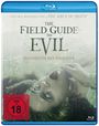 Ashim Ahluwalial: The Field Guide to Evil (8 Kurzfilme) (Blu-ray), BR