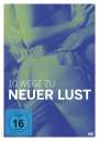 Julia Ostertag: 10 Wege zu neuer Lust, DVD