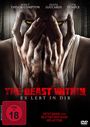 Mark Young: The Beast Within (2017), DVD