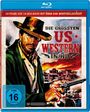 : Die größten US-Western in HD (Blu-ray), BR,BR,BR,BR,BR,BR,BR,BR,BR,BR