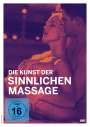 Roman Sluka: Die Kunst der sinnlichen Massage, DVD