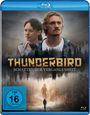 Nicholas Treeshin: Thunderbird - Schatten der Vergangenheit (Blu-ray), BR