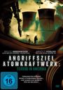 Jeremiah Chechik: Angriffsziel Atomkraftwerk: Terror in Amerika, DVD