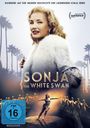 Anne Sewitsky: Sonja - The White Swan, DVD