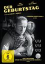 Carlos A. Morelli: Der Geburtstag, DVD