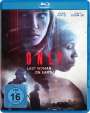 Takashi Doscher: Only - Last Woman on Earth (Blu-ray), BR