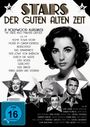 : Stars der guten alten Zeit (21 Filme auf 8 DVDs), DVD,DVD,DVD,DVD,DVD,DVD,DVD,DVD