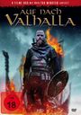 : Auf nach Valhalla (8 Filme auf 3 DVDs), DVD,DVD,DVD
