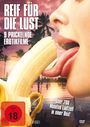 : Reif für die Lust (9 Filme auf 3 DVDs), DVD,DVD,DVD