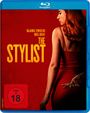 Jill Gevargizian: The Stylist (Blu-ray), BR