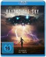 Fulvio Sestito: Beyond the Sky - Discover the Truth (Blu-ray), BR