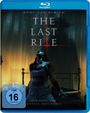 Leroy Kincaide: The Last Rite - Don't let him in (Blu-ray), BR
