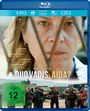 Jasmila Zbanic: Quo Vadis, Aida? (Blu-ray), BR