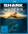 Jadon Cal: Shark Waters (Blu-ray), BR