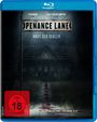 Peter Engert: Penance Lane - Haus der Qualen (Blu-ray), BR