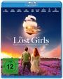 Livia de Paolis: The Lost Girls (Blu-ray), BR