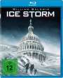 Jared Cohn: Ice Storm (Blu-ray), BR