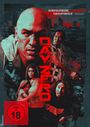 Joey De Guzman: Day Zero, DVD