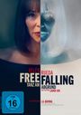 Laura Jou: Free Falling - Tanz am Abgrund, DVD