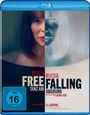 Laura Jou: Free Falling - Tanz am Abgrund (Blu-ray), BR