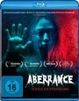 Baatar Batsukh: Aberrance - Tödliche Verirrung (Blu-ray), BR