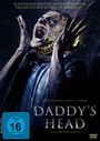 Benjamin Barfoot: Daddy's Head, DVD