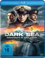 Jacek Blawut: Dark Sea - Gefangen in der Tiefe (Blu-ray), BR