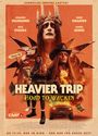 Juuso Laatio: Heavier Trip - Road To Wacken, DVD