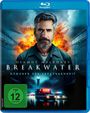 James Rowe: Breakwater - Dämonen der Vergangenheit (Blu-ray), BR