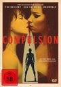 Neil Marshall: Compulsion, DVD