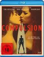 Neil Marshall: Compulsion (Blu-ray), BR