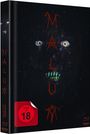Anthony DiBlasi: Malum - Böses Blut (Ultra HD Blu-ray & Blu-ray im Mediabook), UHD,BR