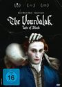 Adrien Beau: The Vourdalak - Taste of Blood, DVD